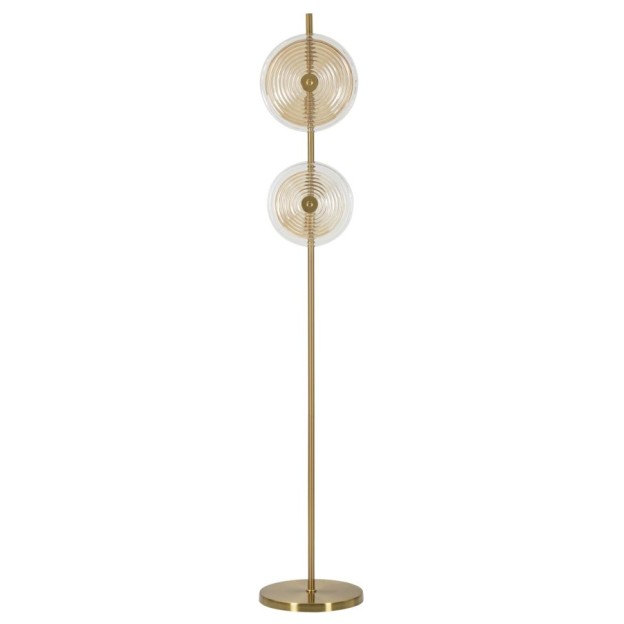 LAMPA VENICE CM Ø 30X168