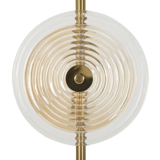 LAMPA VENICE CM Ø 30X168