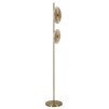 LAMPA VENICE CM Ø 30X168
