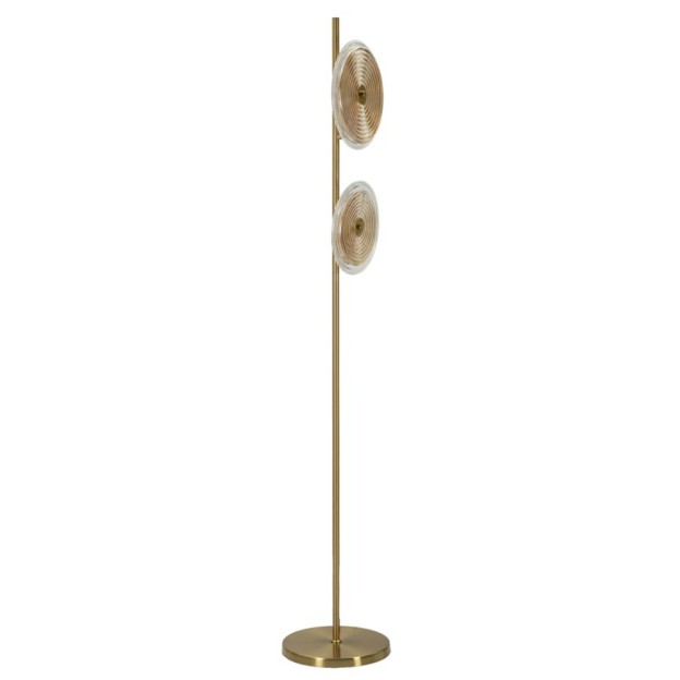 LAMPA VENICE CM Ø 30X168