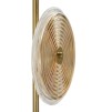 LAMPA VENICE CM Ø 30X168