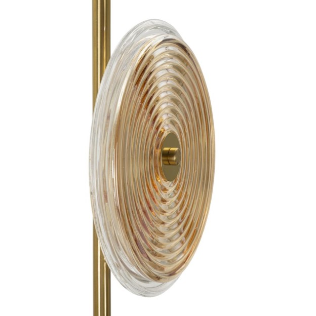 LAMPA VENICE CM Ø 30X168