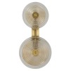 APLICA VENICE CM 25X10X52