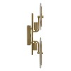 APLICA VENICE CM 25X10X52