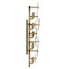 APLICA STICLA CM 24X13X76