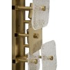 APLICA STICLA CM 24X13X76