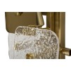 APLICA STICLA CM 24X13X76