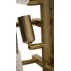 APLICA STICLA CM 24X13X76