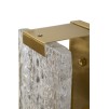 APLICA OBLIN CM 36X15X10