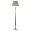 LAMPADAR ARGENTIU