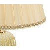LAMPADAR DE PIEDEA LOT CM Ø 40X160