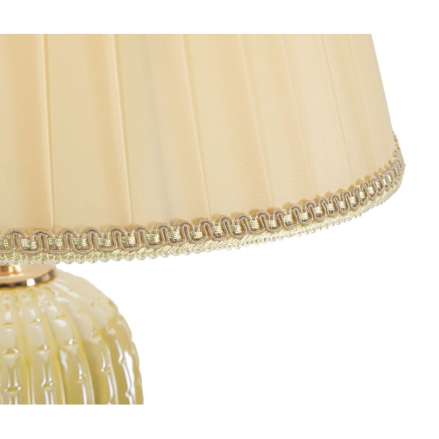 LAMPADAR DE PIEDEA LOT CM Ø 40X160