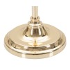 LAMPADAR DE PIEDEA LOT CM Ø 40X160