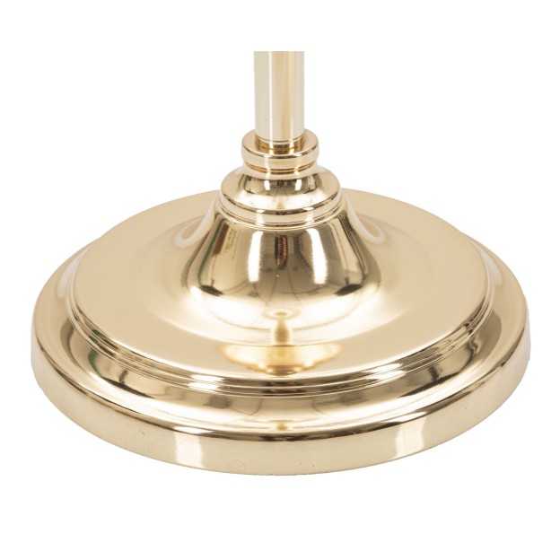 LAMPADAR DE PIEDEA LOT CM Ø 40X160