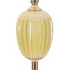 LAMPADAR DE PIEDEA LOT CM Ø 40X160