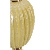 LAMPA DE MASA LOT CM Ø 30X55