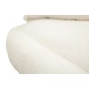 CANAPEA SOFFY PLUS CU PERNE CM 133X68X69