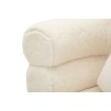 FOTOLIU SOFFY PLUS CU PERNA CM 78X68X85