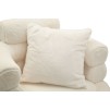 FOTOLIU SOFFY PLUS CU PERNA CM 78X68X85