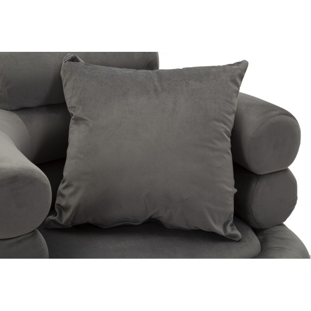 FOTOLIU SILVERY PLUS CU PERNA CM 78X68X85