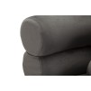FOTOLIU SILVERY PLUS CU PERNA CM 78X68X85