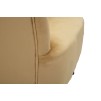 FOTOLIU BROWY CU PERNE CM 73X66X78
