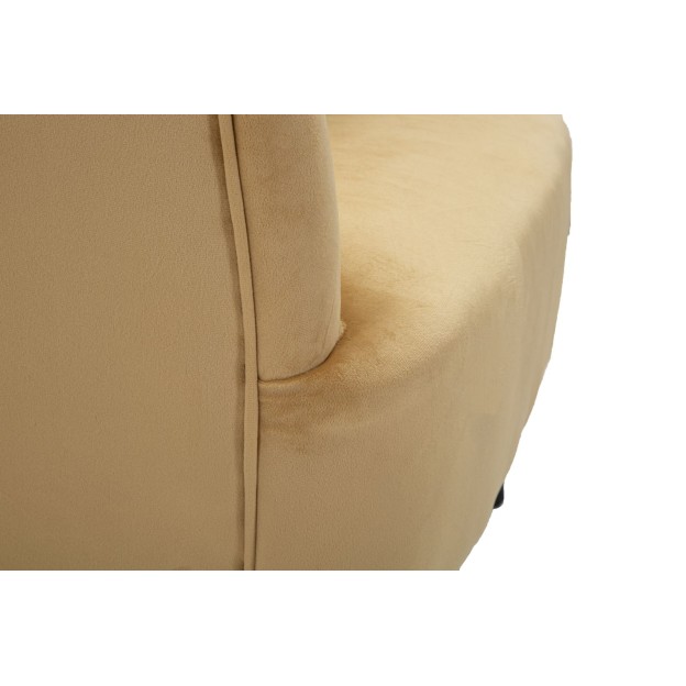 FOTOLIU BROWY CU PERNE CM 73X66X78