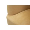 FOTOLIU BROWY CU PERNE CM 73X66X78