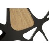 PANOU FIER PERETE ABSY CM 114X2X80