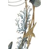 PANOU FIER PERETE DORY CM 61X5X86
