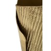 VAZE FLOSTY SET 3 BUC 39X42X75-32X32X55-25X25X35