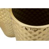 VAZE LUCIOSA SET 3 BUC 48X110-40X93-33X77