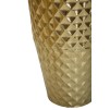 VAZE LUCIOSA SET 3 BUC 48X110-40X93-33X77