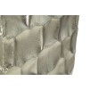 SUPORT VAZE ARGY SET 3 BUC CM Ø 38,1X90,8-30,5X75,6-24,8X62,2