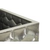 SUPORT VAZE ARGY SET 3 BUC CM Ø 38,1X90,8-30,5X75,6-24,8X62,2