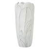 VAZA GARDY CM Ø 30,5X69