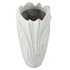 VAZA GARDY CM Ø 30,5X69