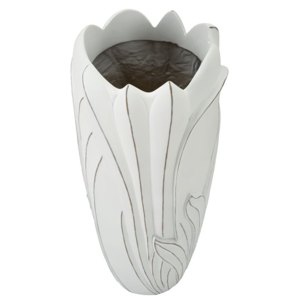 VAZA GARDY CM Ø 30,5X69