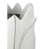 VAZA GARDY CM Ø 30,5X69