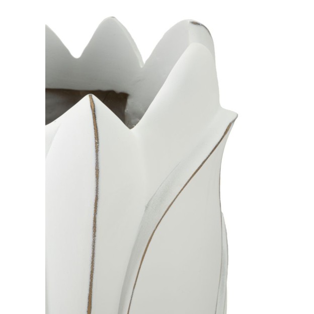 VAZA GARDY CM Ø 30,5X69