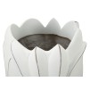 VAZA GARDY CM Ø 30,5X69