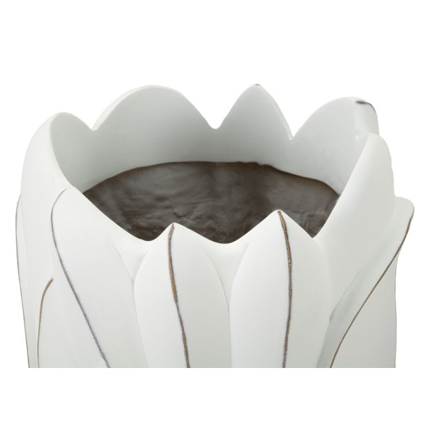 VAZA GARDY CM Ø 30,5X69