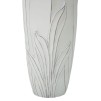 VAZA GARDY CM Ø 30,5X69