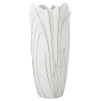 VAZA GARDY CM Ø 30,5X69
