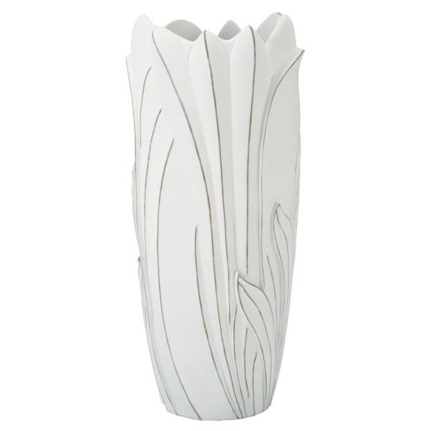 VAZA GARDY CM Ø 30,5X69