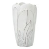 VAZA GARDY CM Ø 29X48