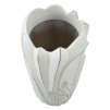 VAZA GARDY CM Ø 29X48