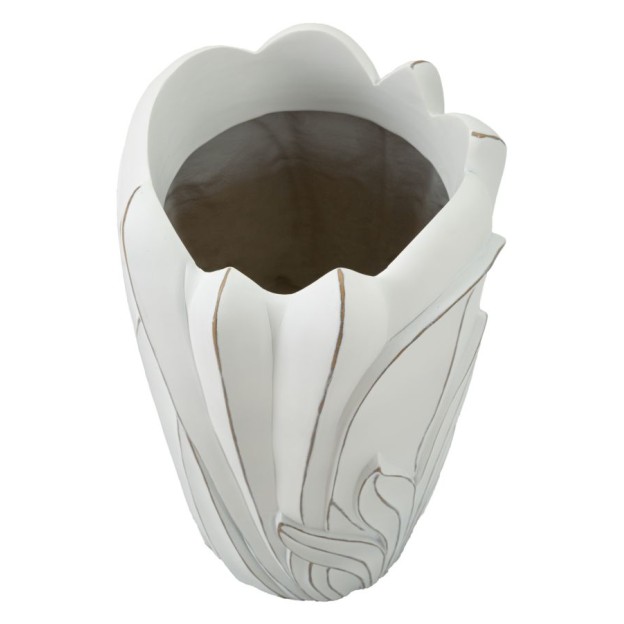 VAZA GARDY CM Ø 29X48