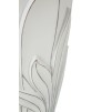 VAZA GARDY CM Ø 29X48