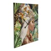CEAS DE PERETE KLOE CM 60X4,5X60